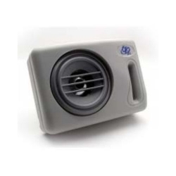 Эл.звонок Гонг  /Чистополь/